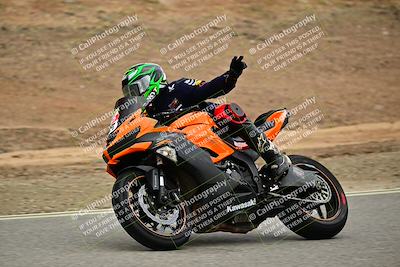 media/Nov-22-2025-2WTD (Sat) [[7eb050eb5f]]/C Group/Session 2 (Turn 7)/